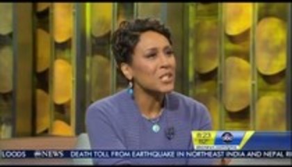 Demi  Lovato - Good Morning America  Inteview (481) - Demi - Good Morning America  Inteview Part oo1