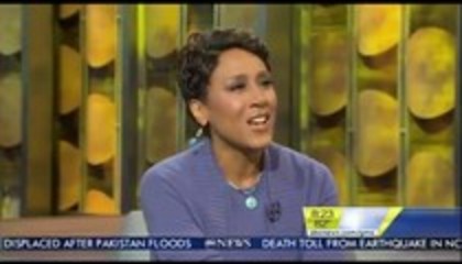 Demi  Lovato - Good Morning America  Inteview (54) - Demilush - Good Morning America  Inteview Part oo1