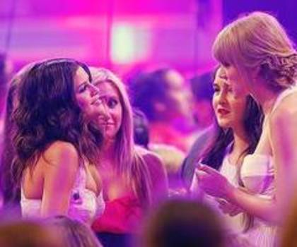 Selly
