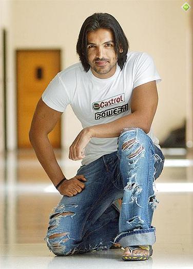 john_abraham_72 - 0 Jhon Abraham