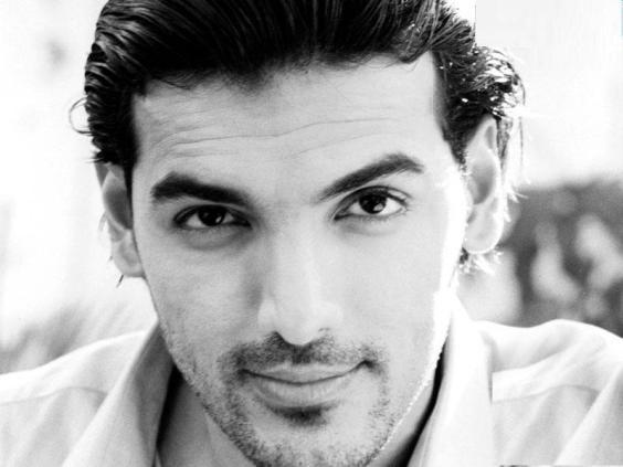 john-abraham.jpg7