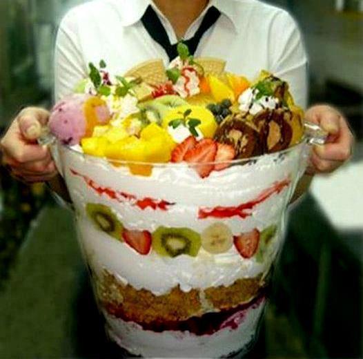 Salata