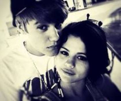 Selly & Justin
