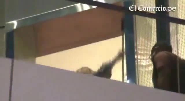 Demi Lovato Llego A Perú Y Saludo A Sus Fans  2012 32186 Demi Lovato Llego A Perú Y Saludo A Sus Fans  2012 32186