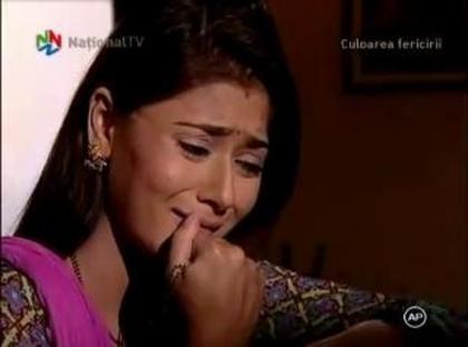 292537_294979077259697_100002428228445_655790_524547115_n - sara khan 6