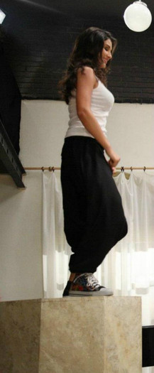 421983_163771480410856_100003340152816_236308_1891315203_n