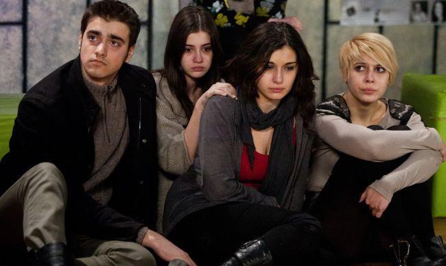 522157_174307836023887_100003340152816_267333_1128766304_n