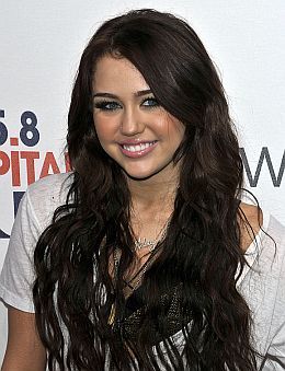 miley1