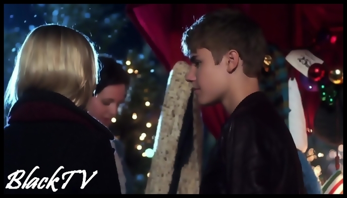 {Jake} Nu-mi pasa, o merita.