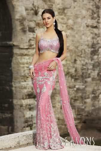 nm0qs6 - alege saree-ul3