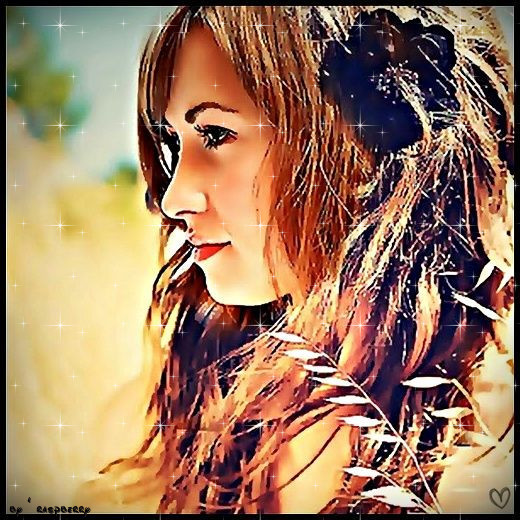 Mi.a fost dor de voi :) !
