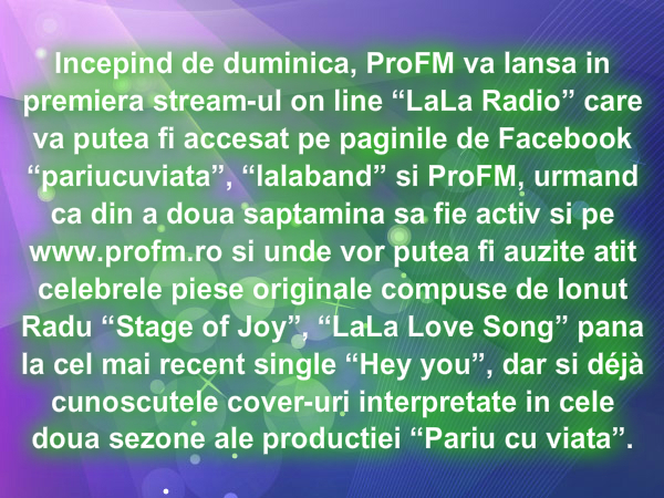 pag. 10