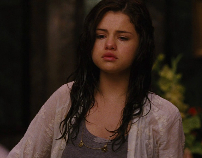 :( :X :O....