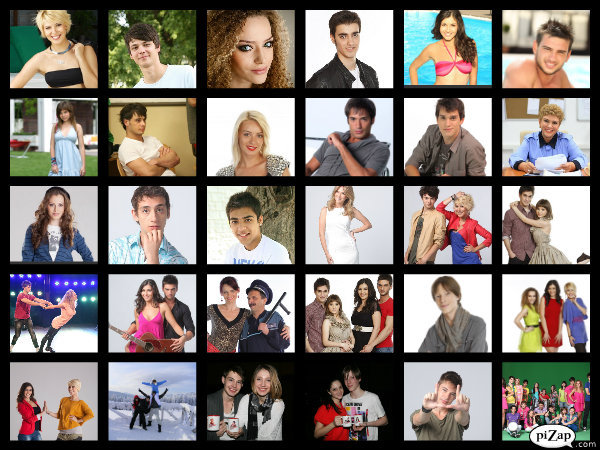 pizap.com10.39515288779512051334765574234 - lalaband