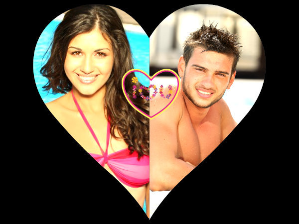 pizap.com10.43409612262621521336829140359 - lalaband