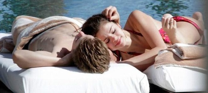 O: Ms... A: Mda...:(