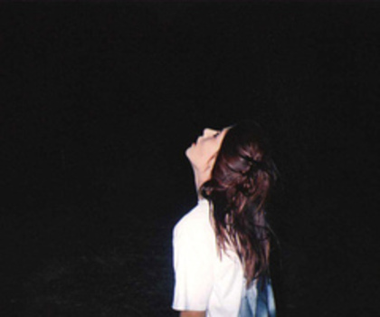 tumblr_lz6xw5nZ1F1r0mrgwo1_500_thumb