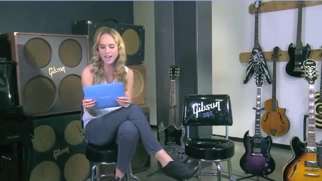 Demi Lovato Acuvue Live Chat - May 16_ 2012 000553 - Demi - Acuvue Live Chat - May 16 2012 Part oo1