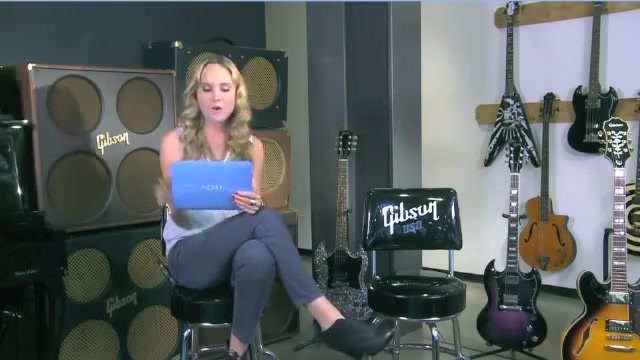 Demi Lovato Acuvue Live Chat - May 16_ 2012 000578 - Demi - Acuvue Live Chat - May 16 2012 Part oo1