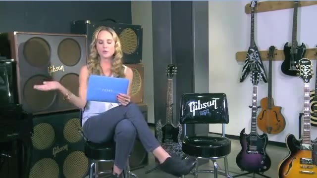 Demi Lovato Acuvue Live Chat - May 16_ 2012 000623 - Demi - Acuvue Live Chat - May 16 2012 Part oo1