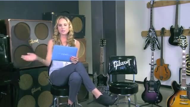 Demi Lovato Acuvue Live Chat - May 16_ 2012 000634