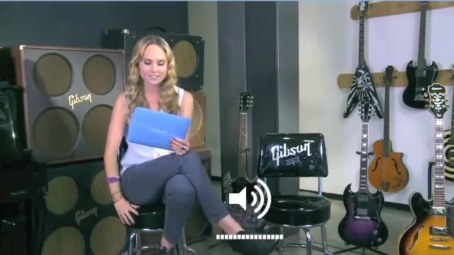 Demi Lovato Acuvue Live Chat - May 16_ 2012 000765