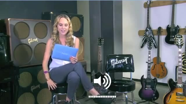 Demi Lovato Acuvue Live Chat - May 16_ 2012 000778