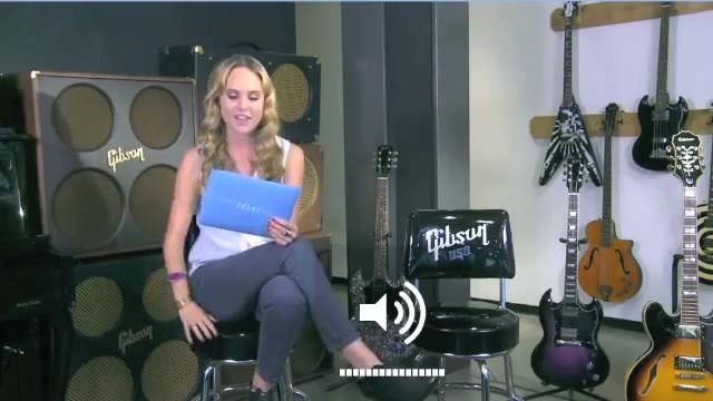 Demi Lovato Acuvue Live Chat - May 16_ 2012 000781