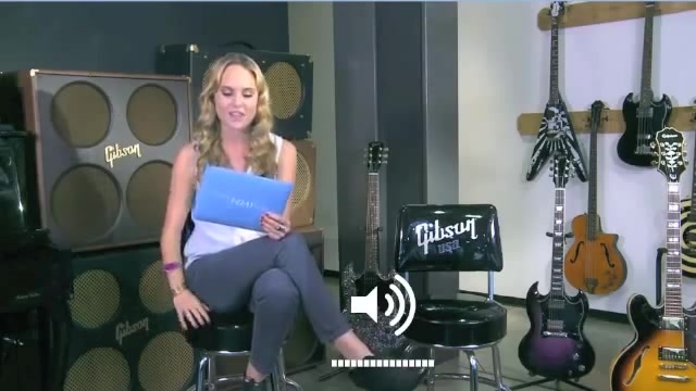 Demi Lovato Acuvue Live Chat - May 16_ 2012 000789