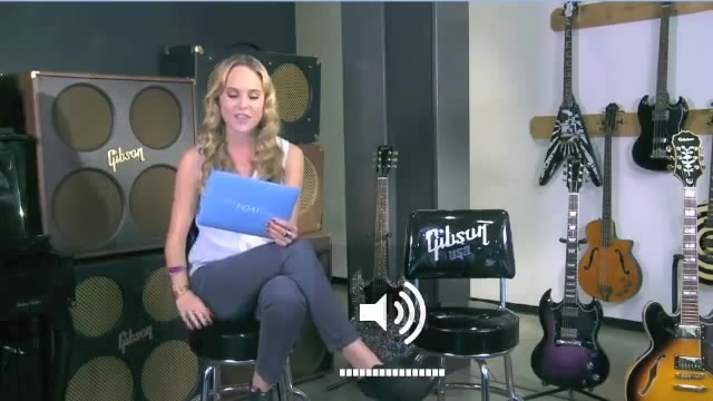 Demi Lovato Acuvue Live Chat - May 16_ 2012 000791