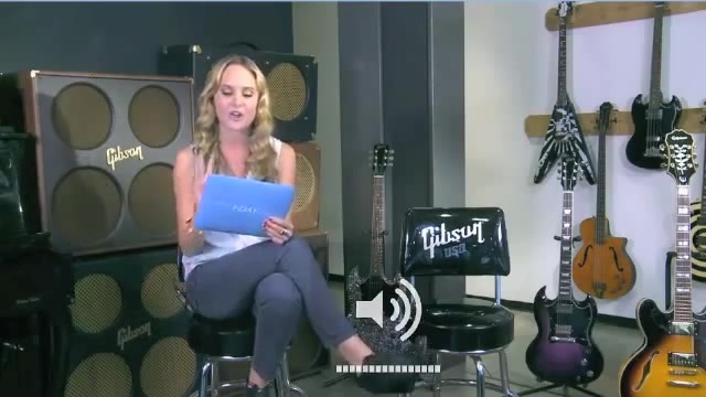 Demi Lovato Acuvue Live Chat - May 16_ 2012 000819