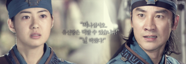 12420918_JCEJVKMXW