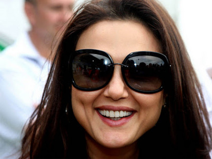 Iepurasul cu care dorm noaptea!!!