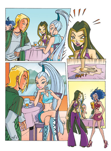 Heartless_rebel_page_3_by_Teremiao - winx si numai winx