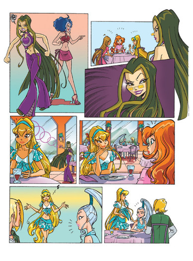 heartless_rebel_page_4_by_Teremiao - winx si numai winx