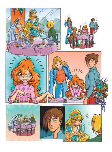 Heartless_rebel_page_5_by_Teremiao - winx si numai winx