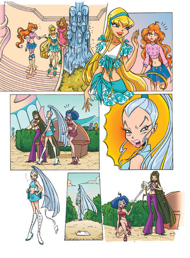 Heartless_rebel_page_6_by_Teremiao - winx si numai winx