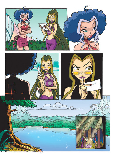 Heartless_rebel_page_7_by_Teremiao - winx si numai winx
