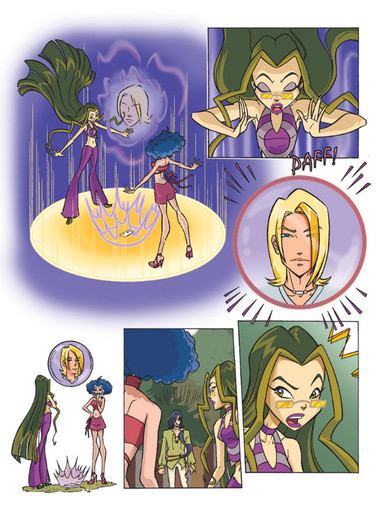 Heartless_rebel_page_8_by_Teremiao - winx si numai winx
