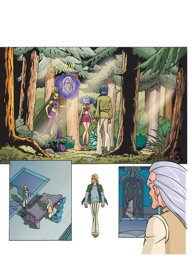 heartless_rebel_page_9_by_Teremiao - winx si numai winx