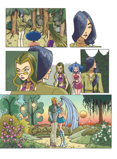 Heartless_rebel_page_10_by_Teremiao