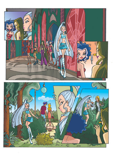 Heartless_rebel_14_by_Teremiao - winx si numai winx