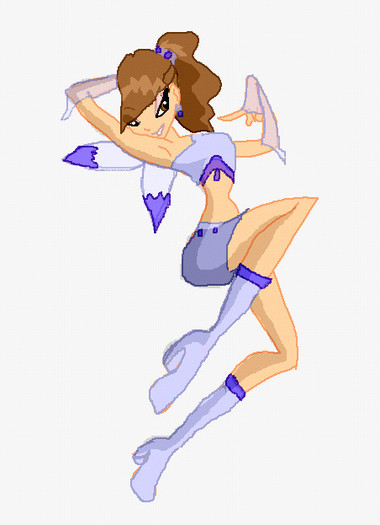 OC__Devon_Winx_by_WinxClub_Riven - Elix club creatia mea