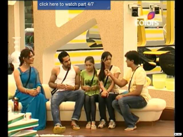 39514_407699232254_35221057254_4290630_6480249_n