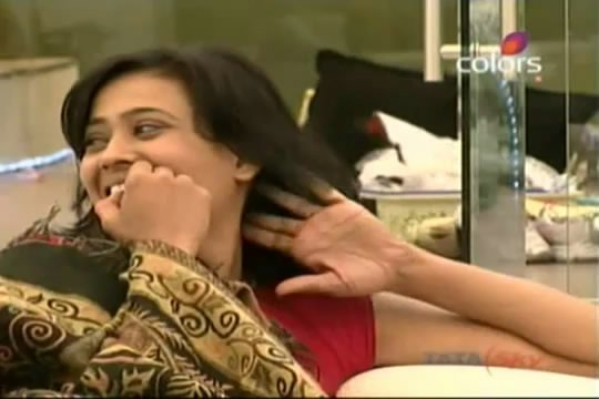 40730_416216147254_35221057254_4441288_4623792_n