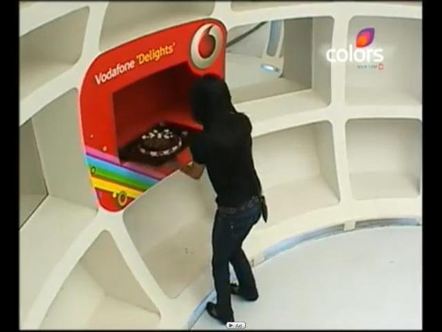 66273_407388627254_35221057254_4283280_6499201_n