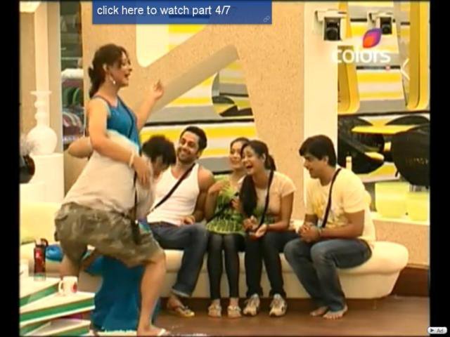 66377_407699672254_35221057254_4290660_2216232_n