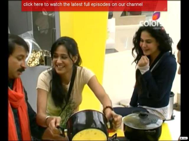 67273_407700522254_35221057254_4290702_1063236_n