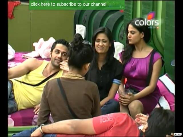 67550_407700447254_35221057254_4290697_7910721_n