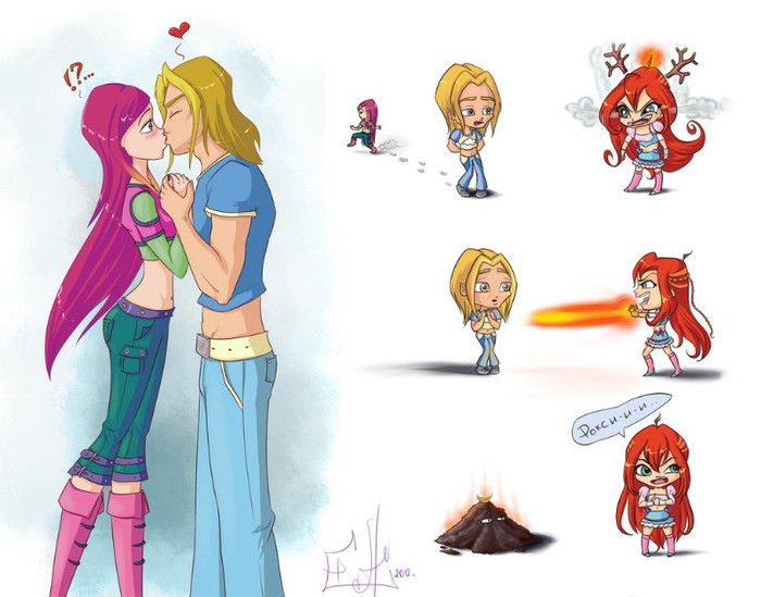 betrayal_by_coolcatflora-d4pkfk4 - winx si numai winx